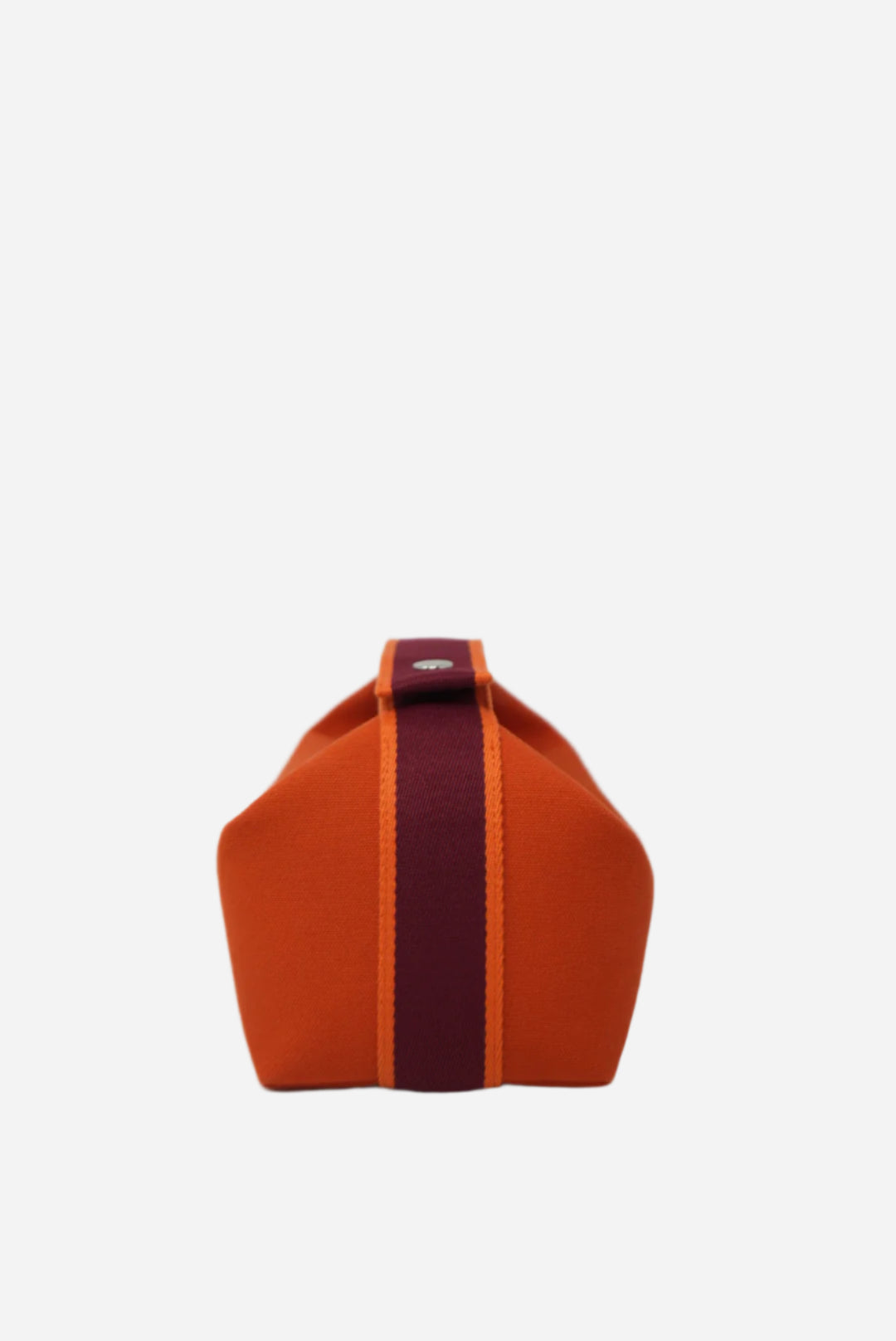 Hermes Bride A Brac Canvas Small