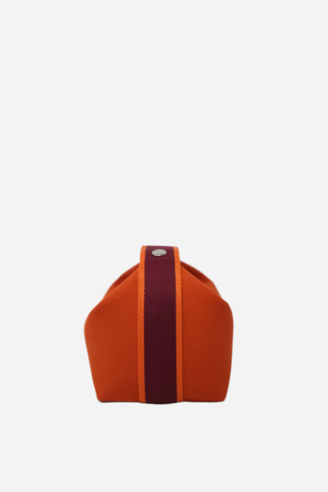 Hermes Bride A Brac Canvas Small