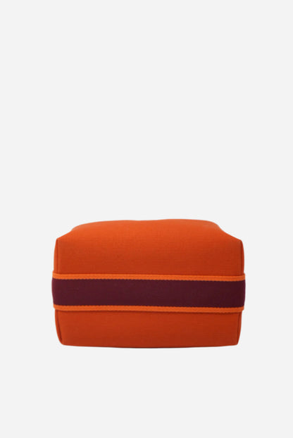 Hermes Bride A Brac Canvas Small