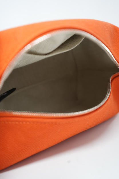 Hermes Bride A Brac Canvas Small