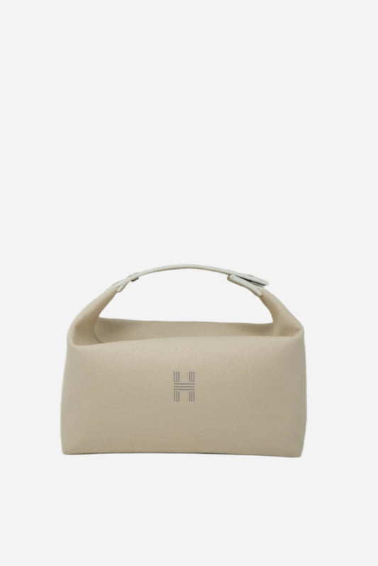 Hermes Bride-a-Brac case large W/Legit 2023 Brand New