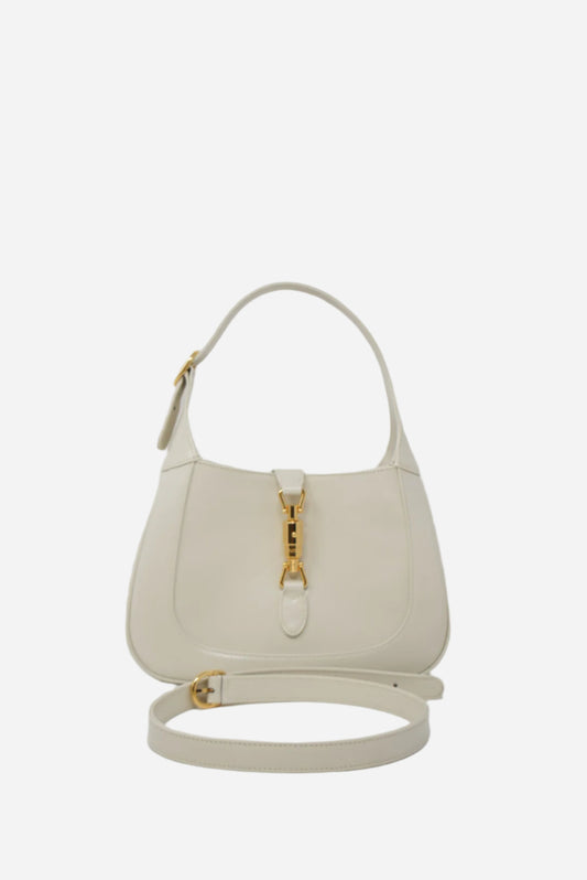 Gucci Jackie 1961 small shoulder bag