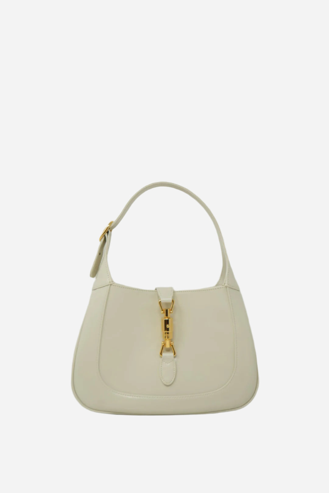 Gucci Jackie 1961 small shoulder bag