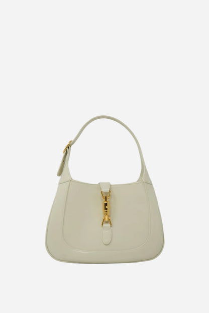 Gucci Jackie 1961 small shoulder bag