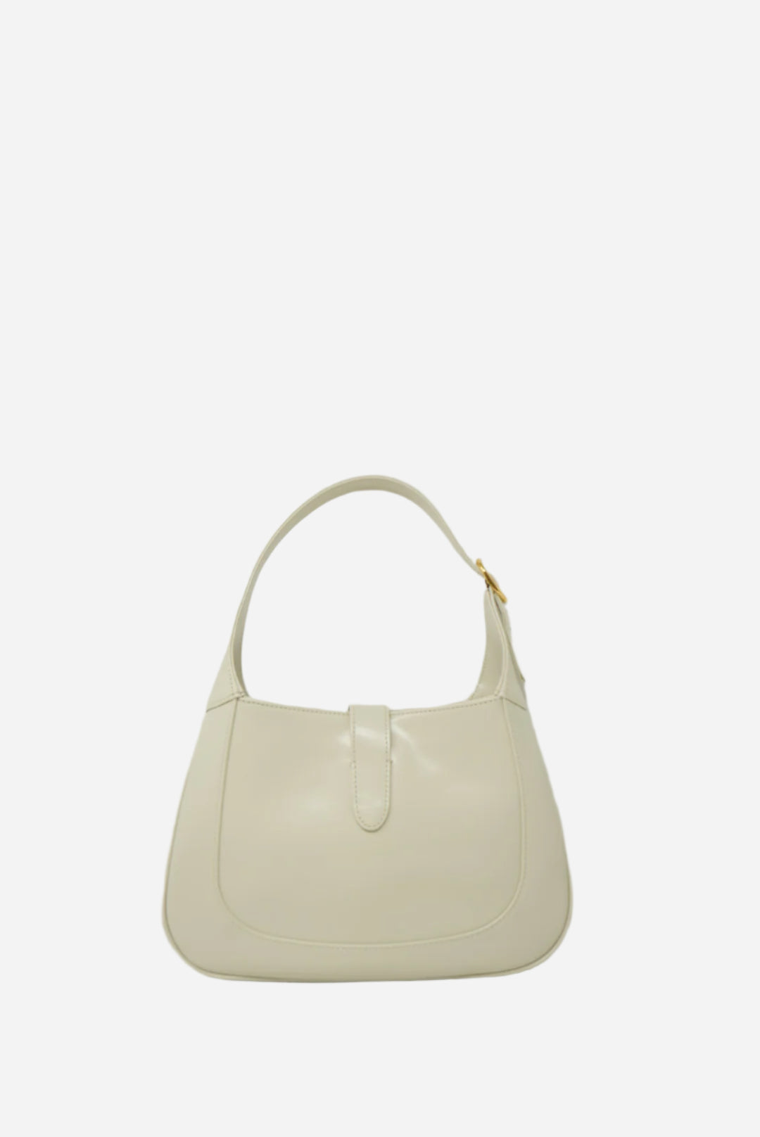 Gucci Jackie 1961 small shoulder bag