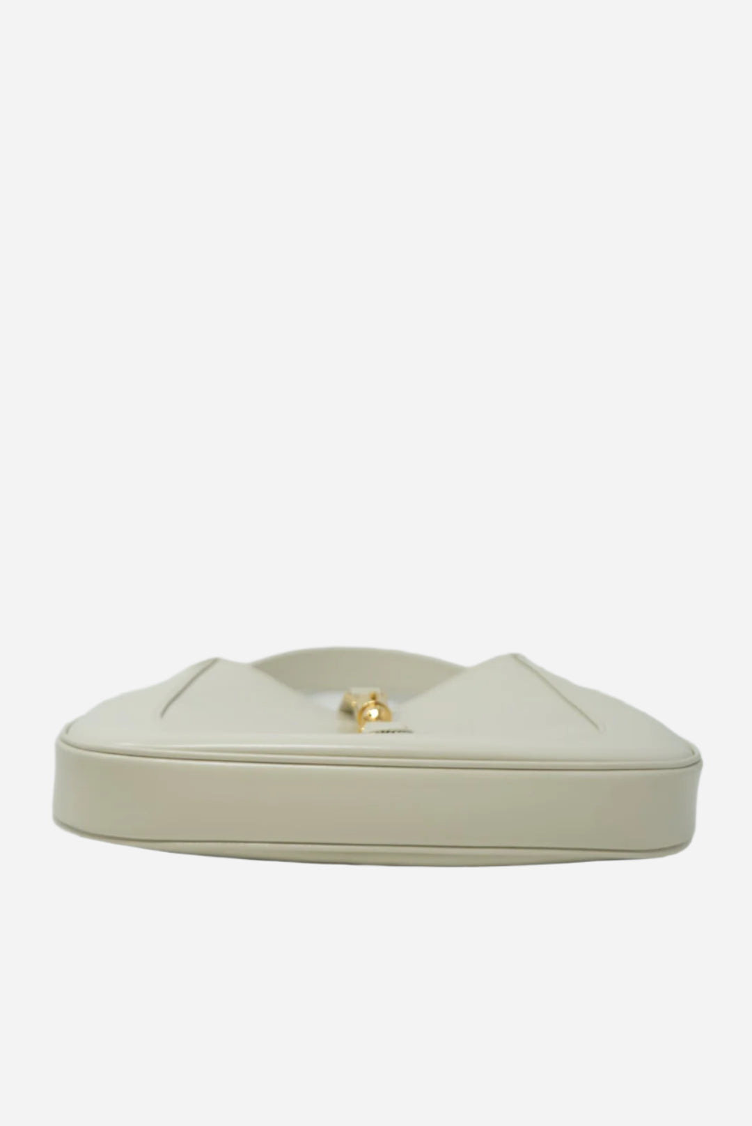 Gucci Jackie 1961 small shoulder bag