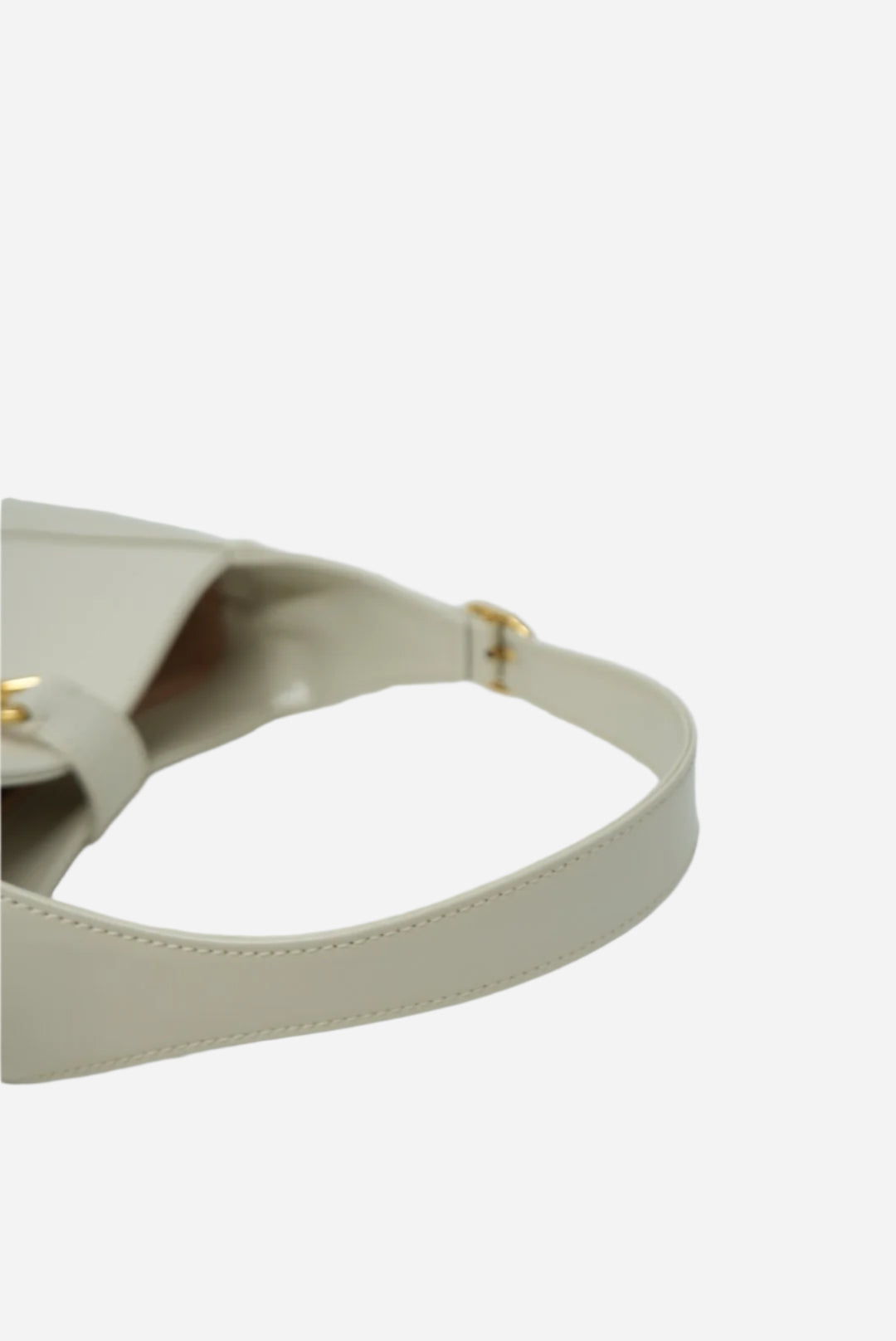 Gucci Jackie 1961 small shoulder bag
