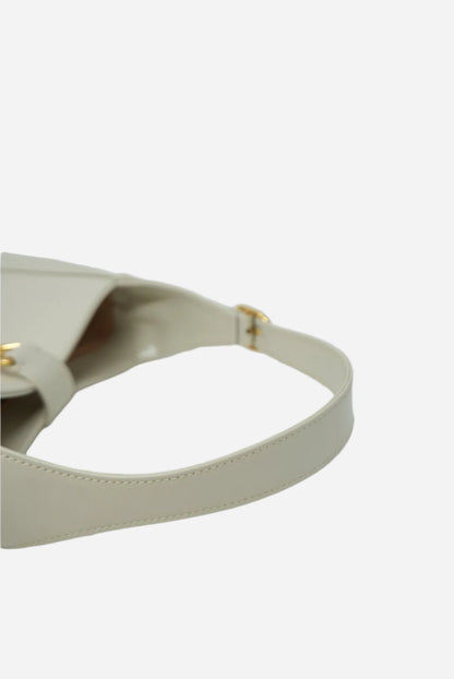 Gucci Jackie 1961 small shoulder bag