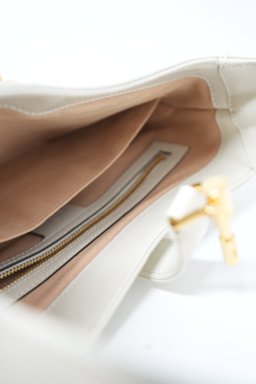 Gucci Jackie 1961 small shoulder bag