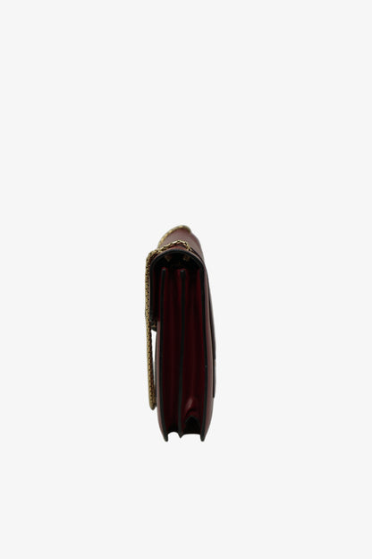 Bvlgari Serpenti Forever Medium