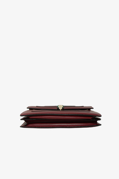 Bvlgari Serpenti Forever Medium