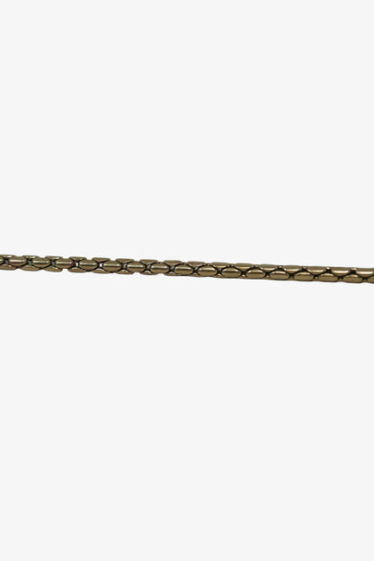 Bvlgari Serpenti Forever Medium