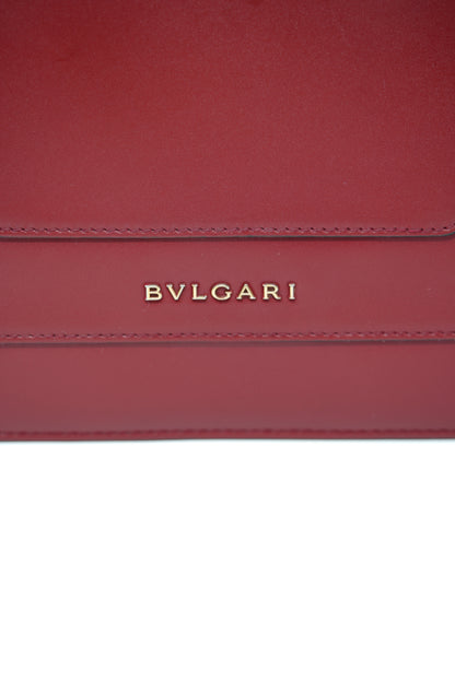 Bvlgari Serpenti Forever Medium