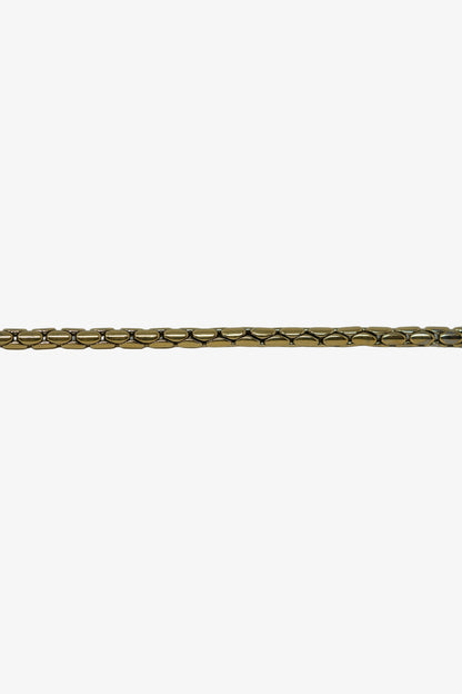 BVLGARI SERPENTI FOREVER SHOULDER BAG Medium