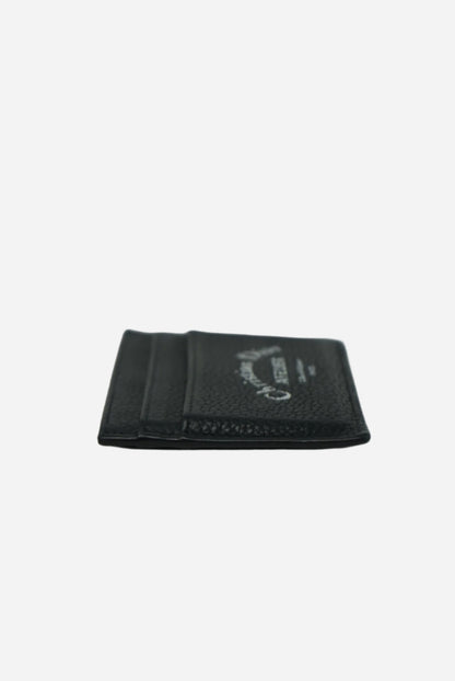 Dior men atelier card holder 2018