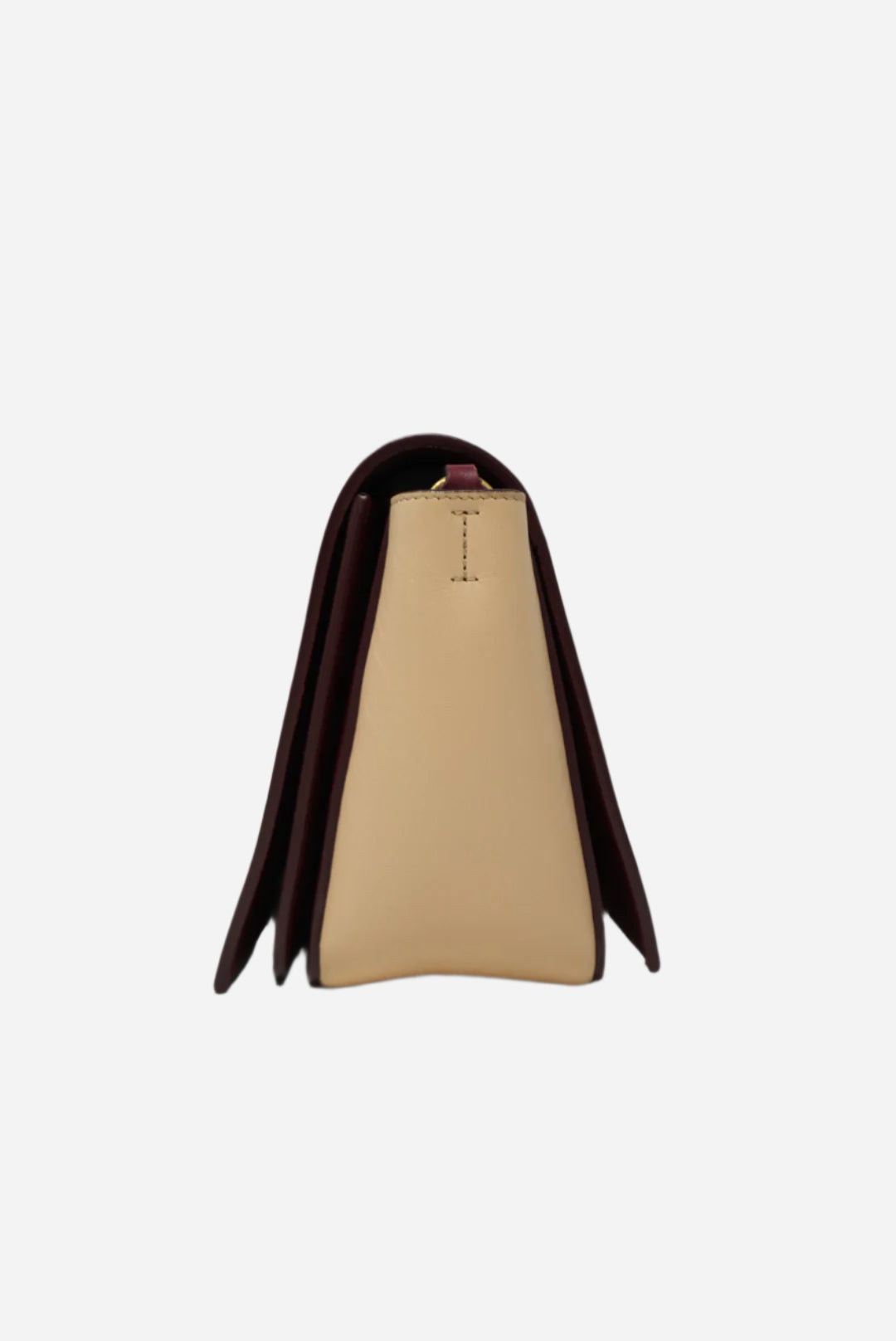 Celine 2017 Frame Shoulder Bag