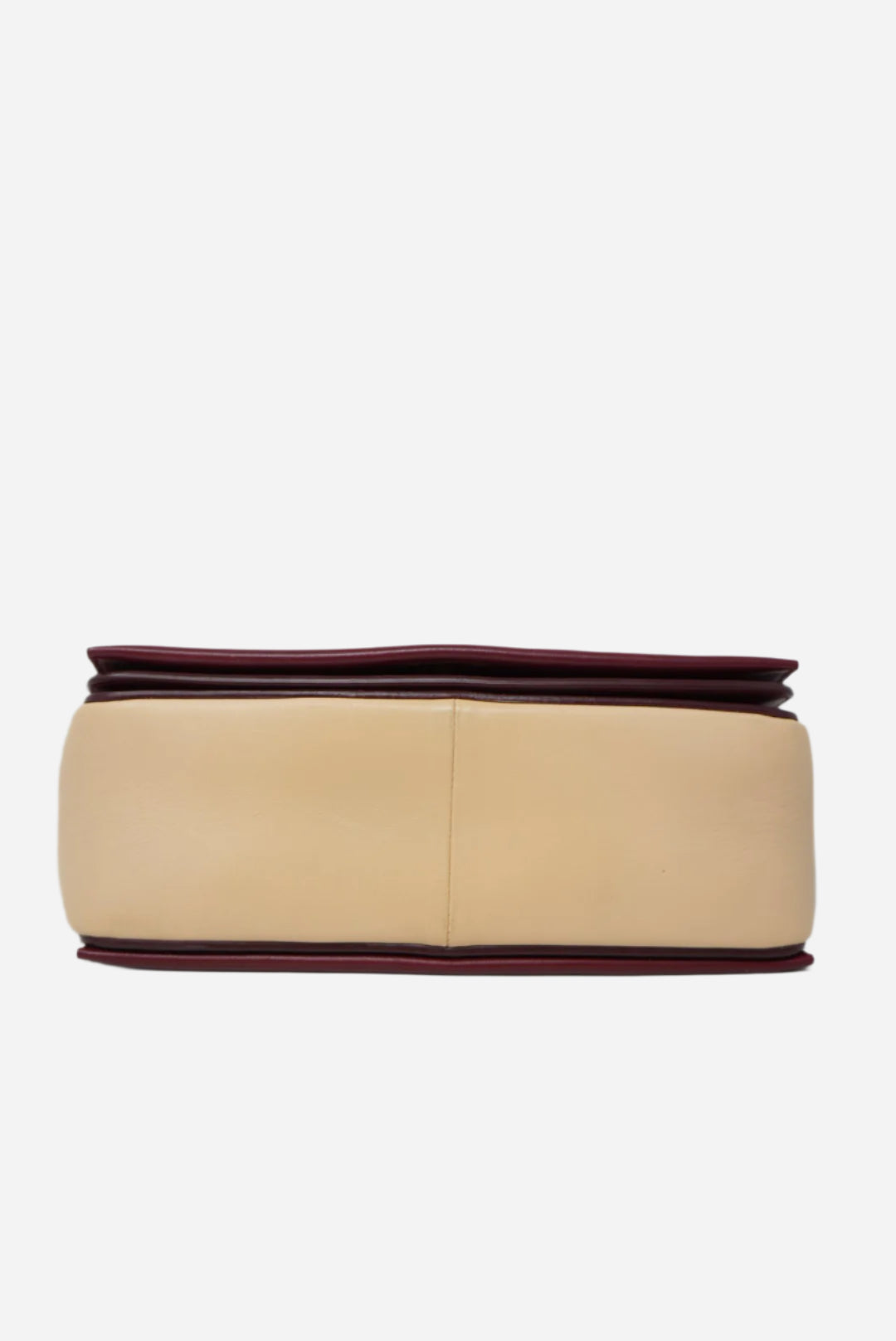 Celine 2017 Frame Shoulder Bag