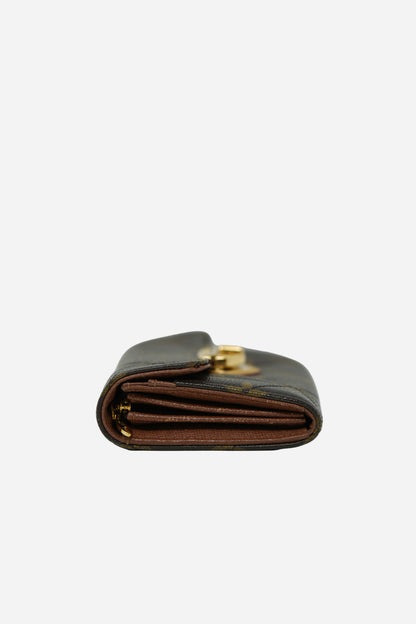 Louis Vuitton Etoile Portefeuille Wallet