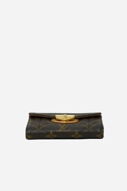 Louis Vuitton Etoile Portefeuille Wallet