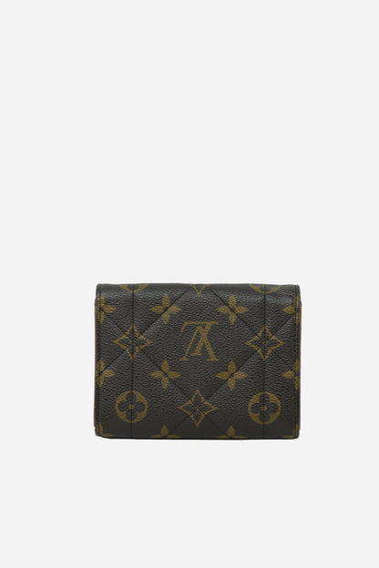 Louis Vuitton Etoile Portefeuille Wallet