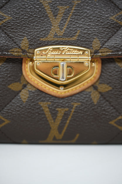 Louis Vuitton Etoile Portefeuille Wallet
