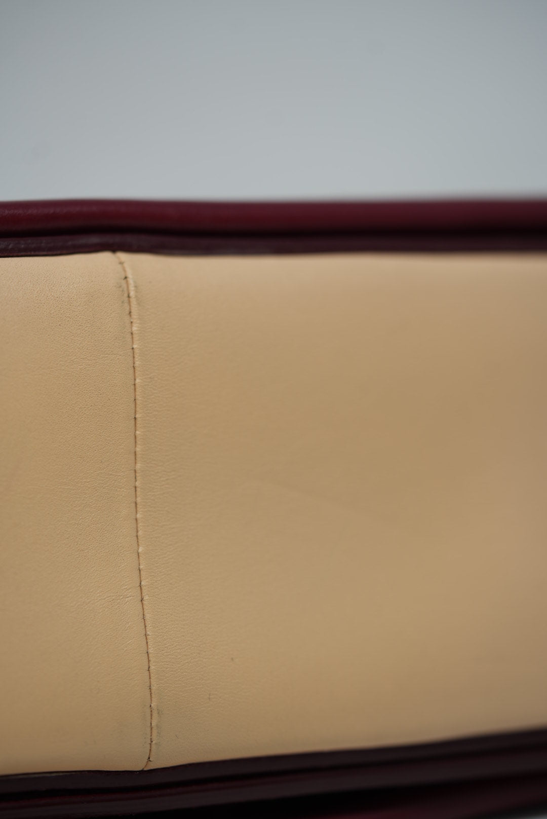 Celine 2017 Frame Shoulder Bag
