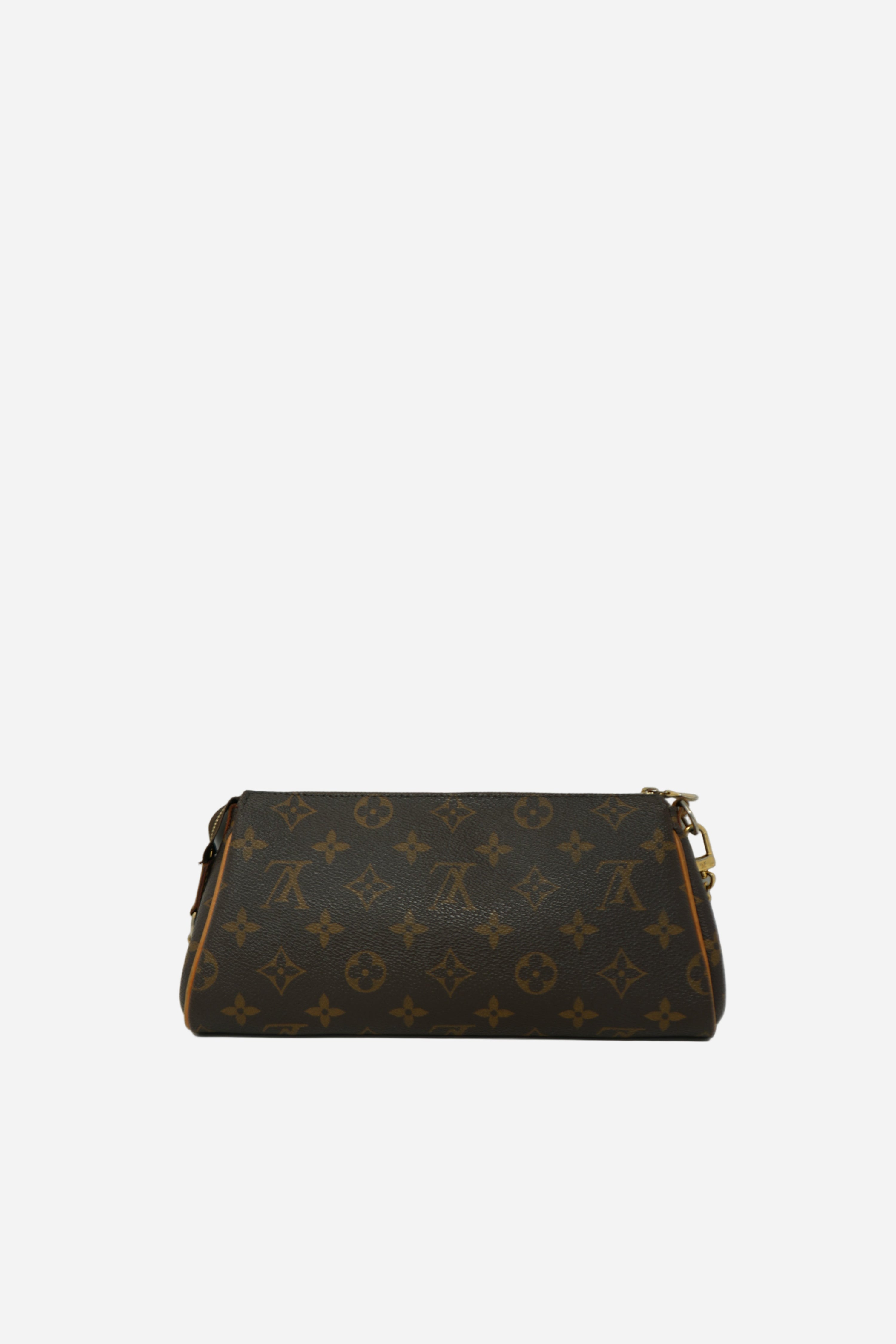 Louis Vuitton Monogram Eva Bag
