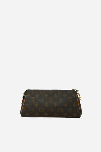 Louis Vuitton Monogram Eva Bag