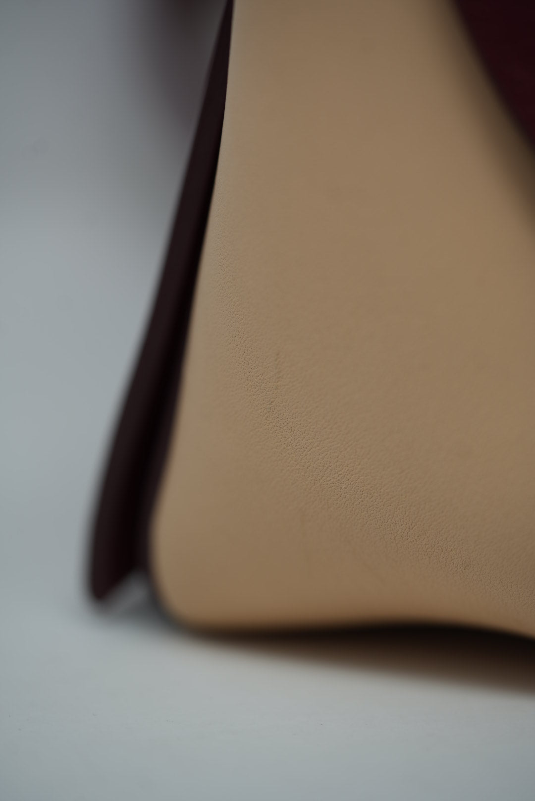 Celine 2017 Frame Shoulder Bag