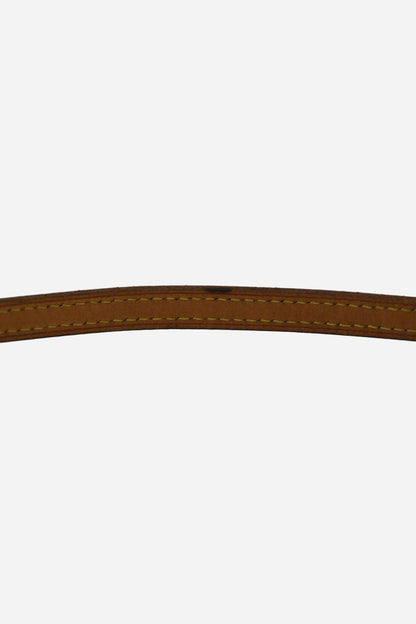 Louis Vuitton Monogram Eva Bag