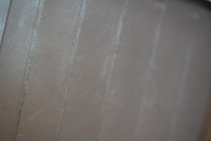 Louis Vuitton Patent Zipper Long Wallet