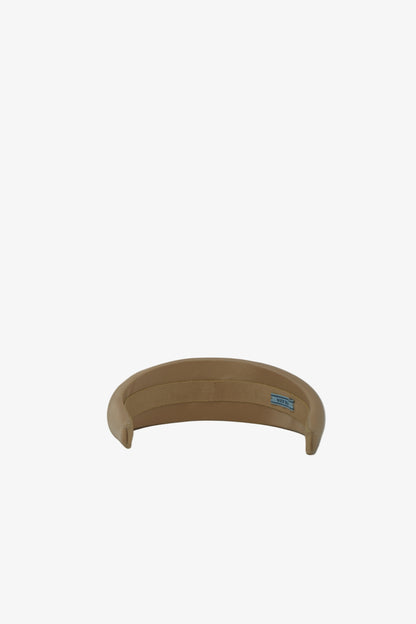 Prada Re-Nylon headband
