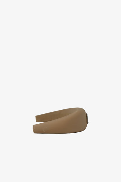 Prada Re-Nylon headband