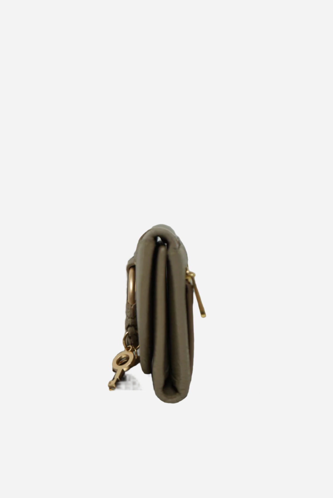 See By Chloe Hana Long Flap Wallet