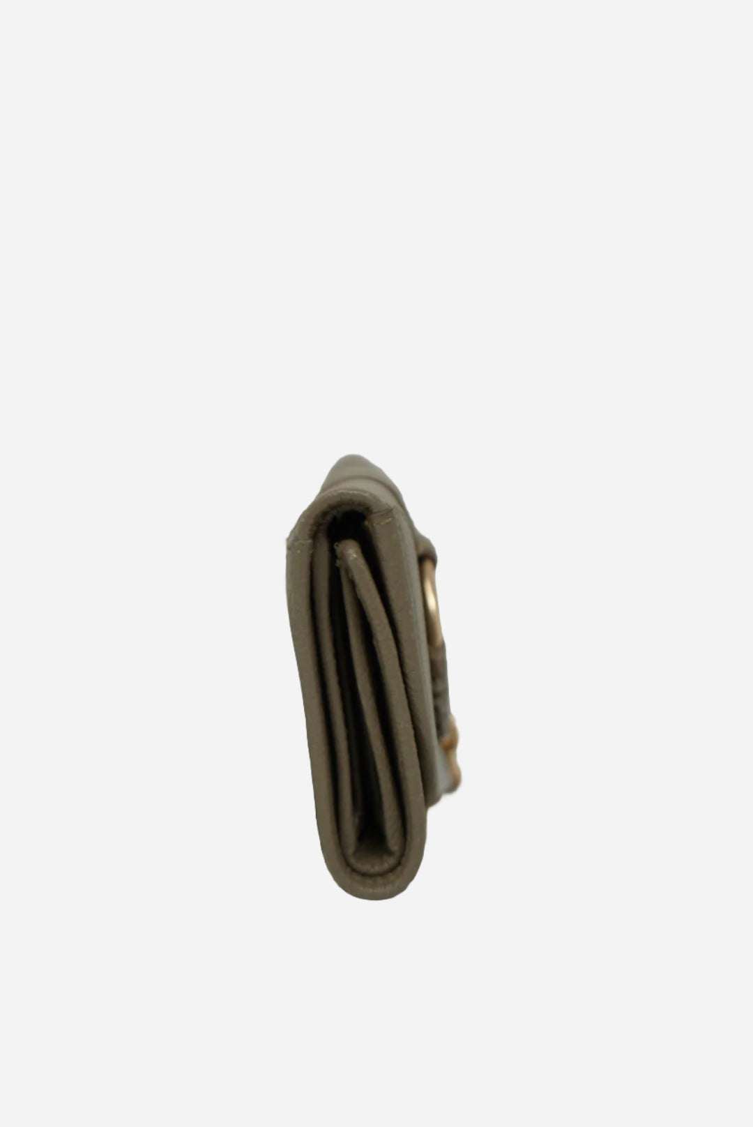 See By Chloe Hana Long Flap Wallet