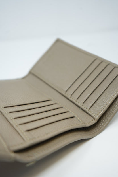 See By Chloe Hana Long Flap Wallet