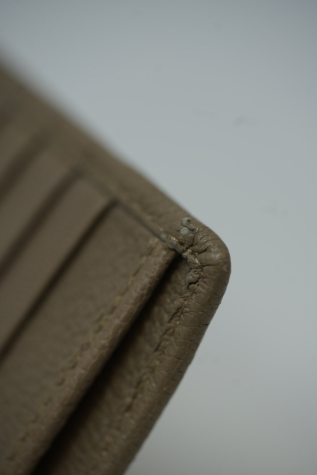 See By Chloe Hana Long Flap Wallet