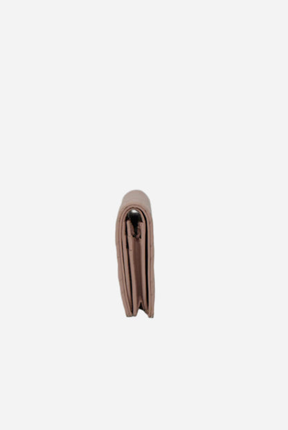 Gucci GG Marmont card case wallet