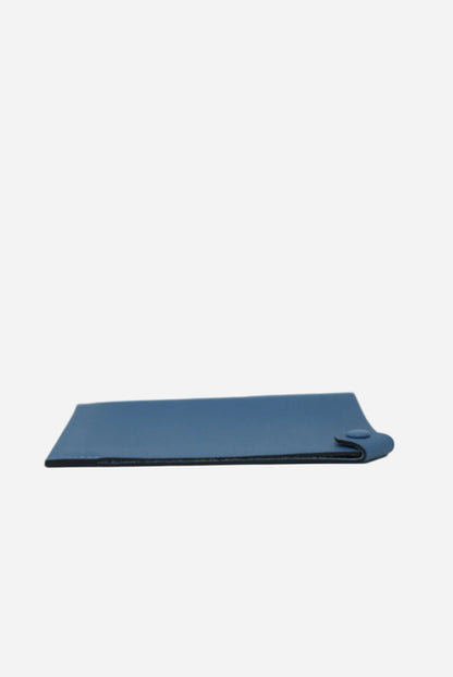 Hermes Passport Holder Epsom A 2017