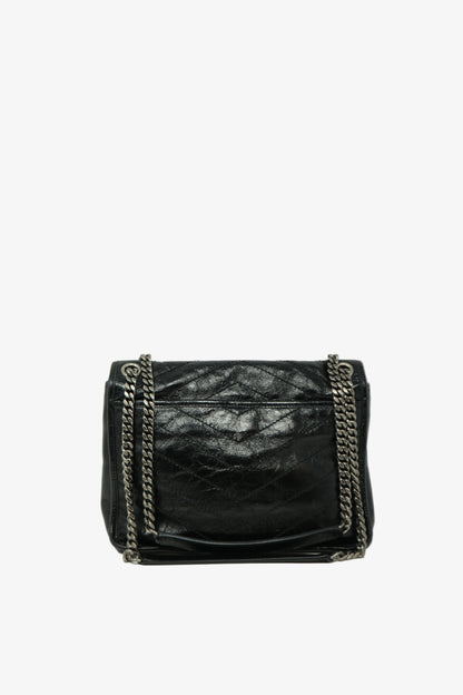 Saint Laurent Niki Handbag Medium