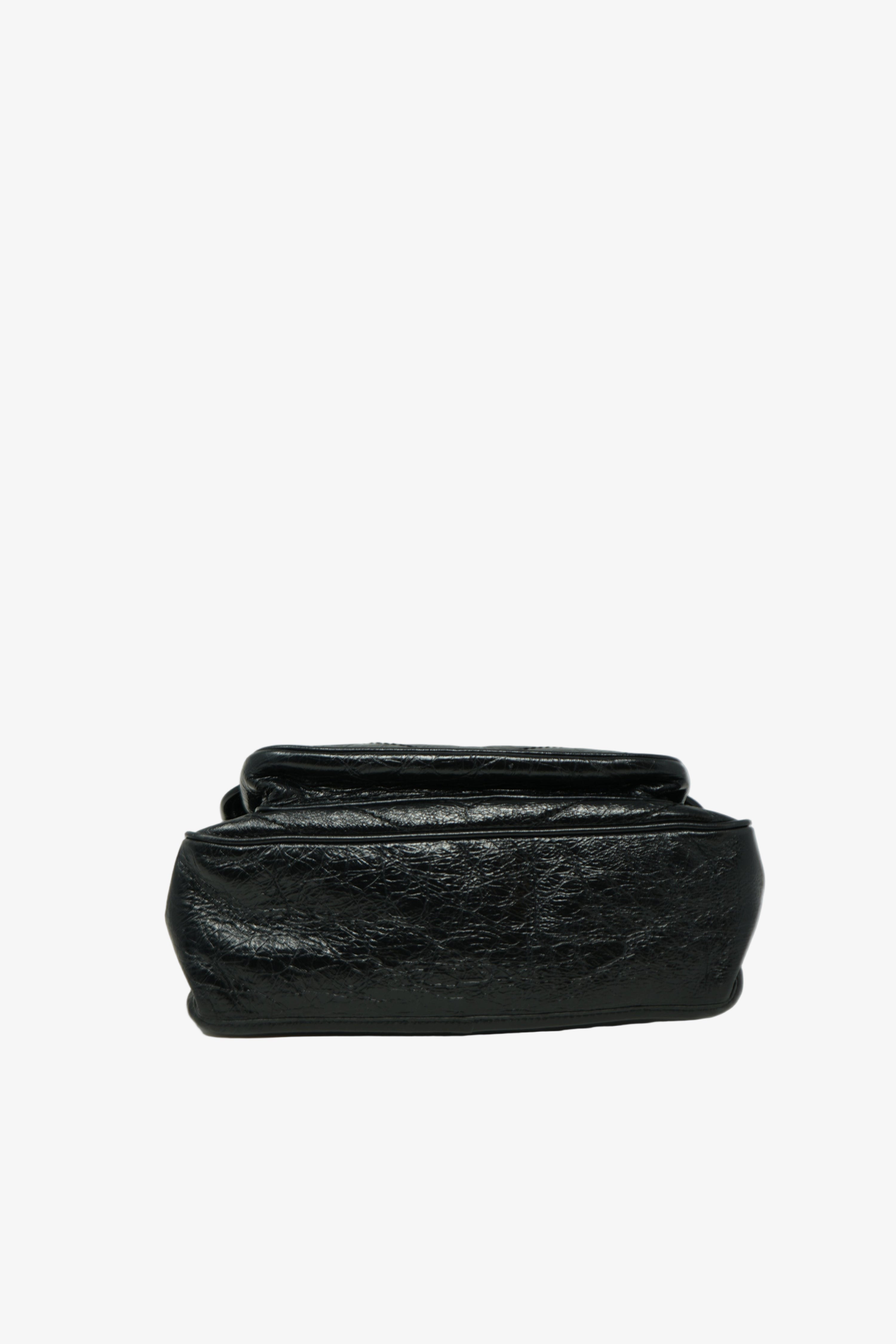 Saint Laurent Niki Handbag Medium