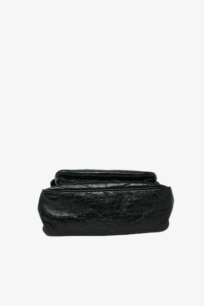 Saint Laurent Niki Handbag Medium