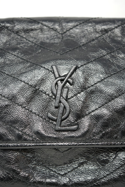 Saint Laurent Niki Handbag Medium