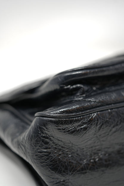 Saint Laurent Niki Handbag Medium