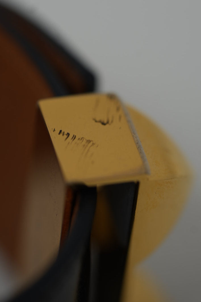 Hermes Collier de Chien Bracelet 2014 Size S