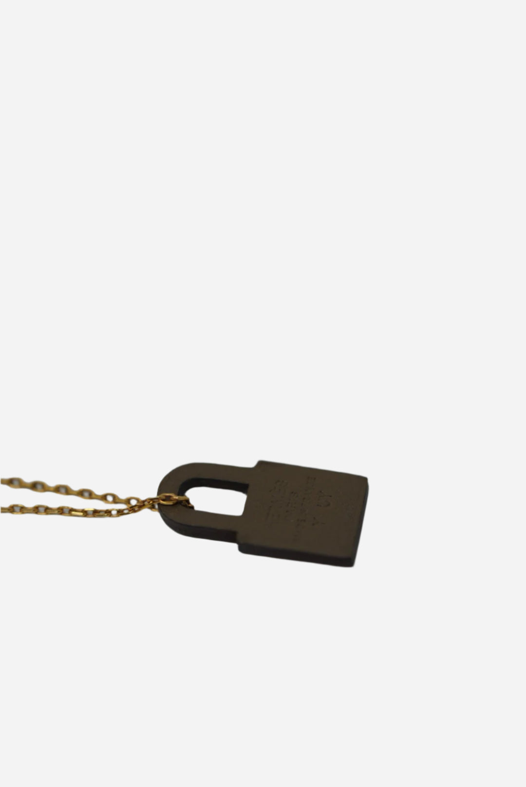 Hermes Pendent O Kelly PM Etoupe Y 2020