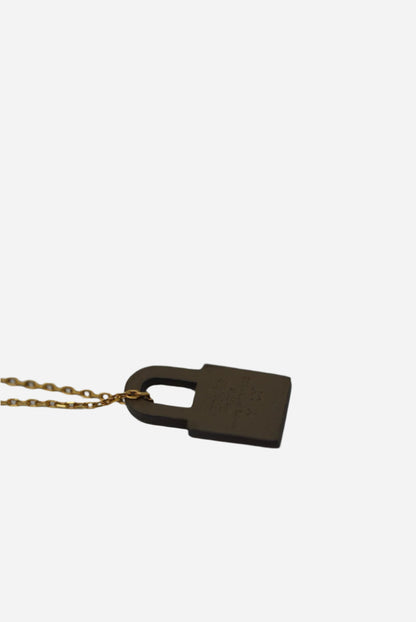 Hermes Pendent O Kelly PM Etoupe Y 2020