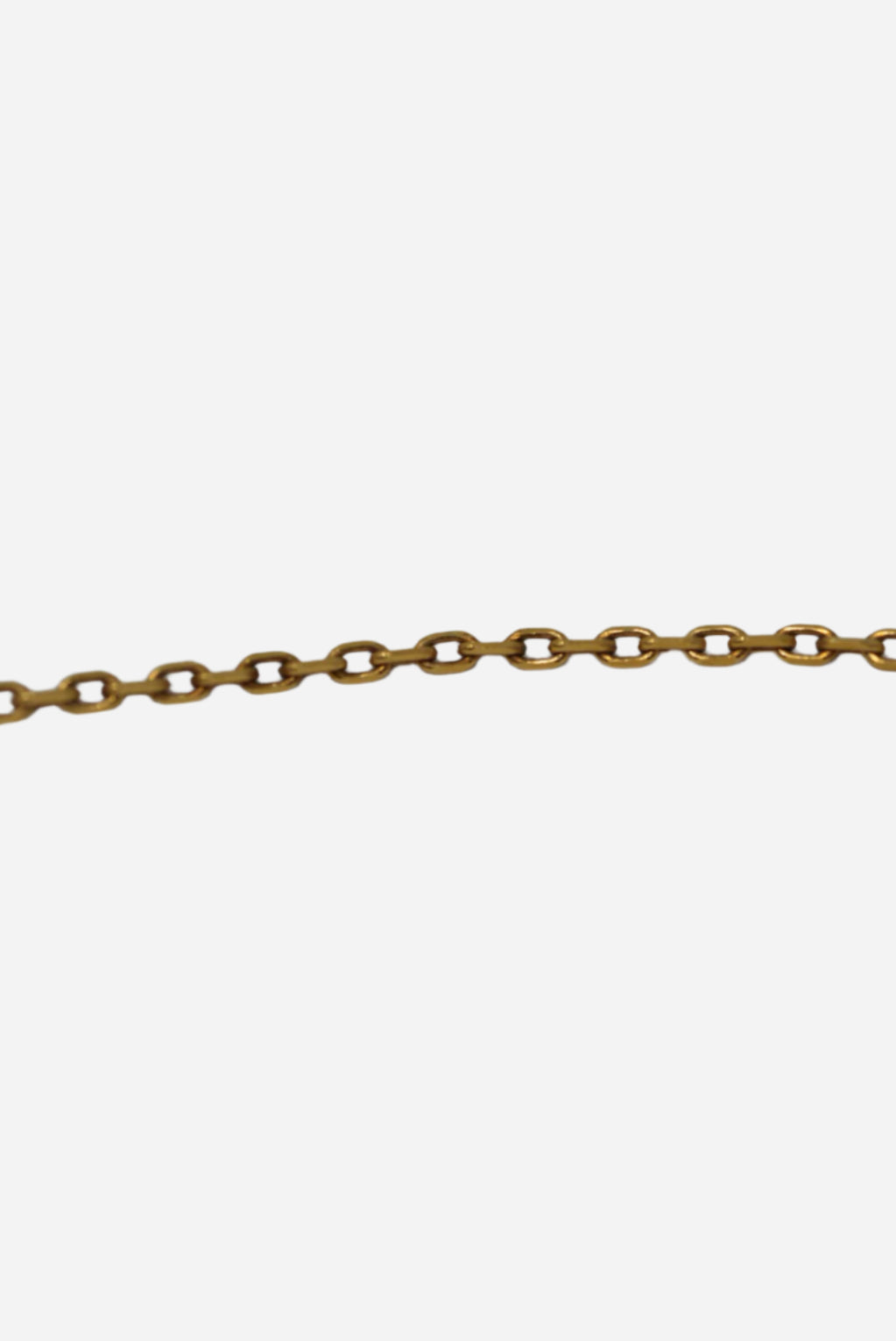 Hermes Pendent O Kelly PM Etoupe Y 2020