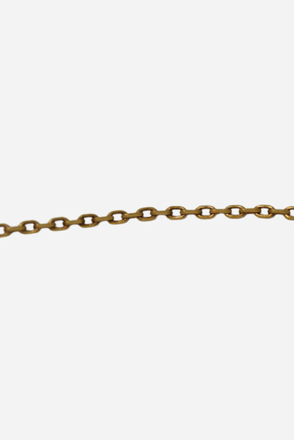 Hermes Pendent O Kelly PM Etoupe Y 2020