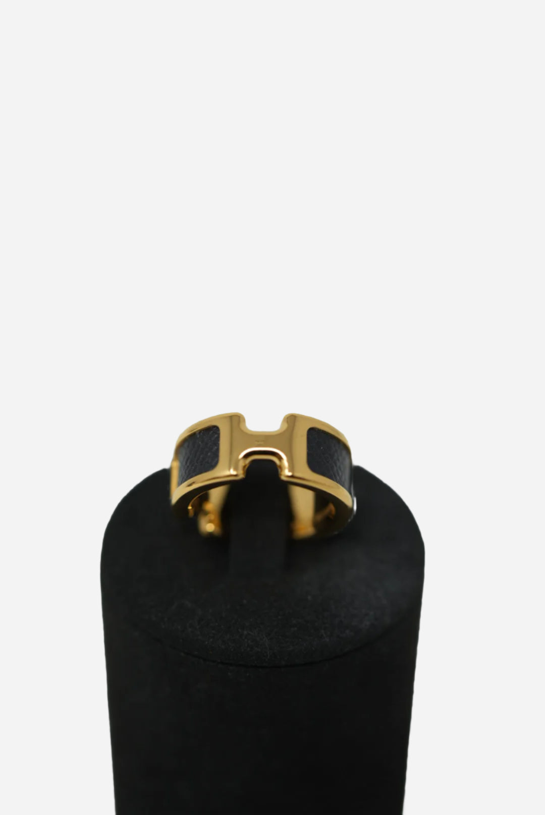 Hermes Olympe Ring Size S